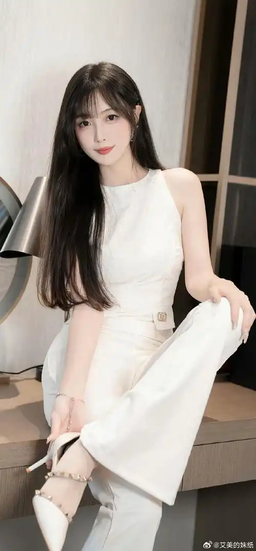91AV 高清视频预览画面